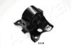 NISSA 1122031U00 Engine Mounting